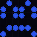 187.136.252.99