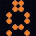 187.136.26.0