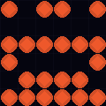187.136.26.100