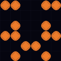 187.136.26.101