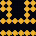 187.136.26.102