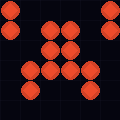 187.136.26.103