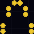 187.136.26.106