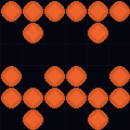 187.136.26.107