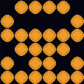 187.136.26.108