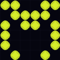 187.136.26.109