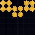 187.136.26.11