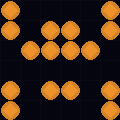 187.136.26.110