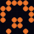 187.136.26.111