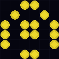 187.136.26.113