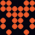 187.136.26.114