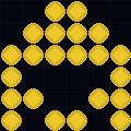 187.136.26.115