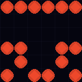187.136.26.116