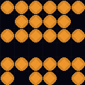 187.136.26.117