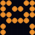 187.136.26.118