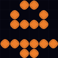 187.136.26.119