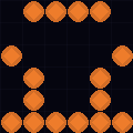 187.136.26.12