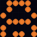 187.136.26.120
