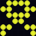 187.136.26.121