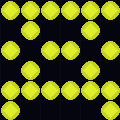 187.136.26.122