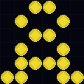 187.136.26.124