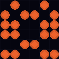 187.136.26.125