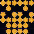 187.136.26.126