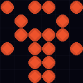 187.136.26.128