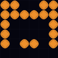 187.136.26.129