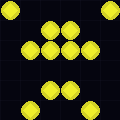 187.136.26.130