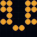 187.136.26.135