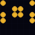 187.136.26.136