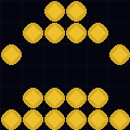 187.136.26.138