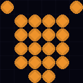 187.136.26.14