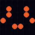 187.136.26.140