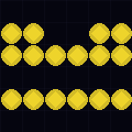 187.136.26.141