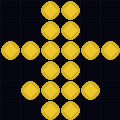187.136.26.142