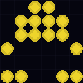 187.136.26.143