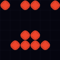 187.136.26.144
