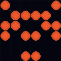 187.136.26.146