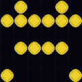187.136.26.147