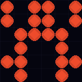 187.136.26.148