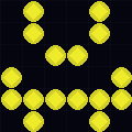 187.136.26.15