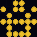 187.136.26.150