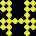 187.136.26.151