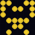 187.136.26.153