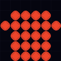 187.136.26.155