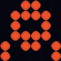187.136.26.156