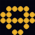 187.136.26.159