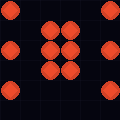 187.136.26.16